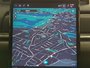 2026 GMC Terrain Elevation-17