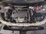 2026 GMC Terrain Elevation-25
