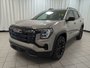 2026 GMC Terrain Elevation-3