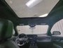 2026 GMC Terrain Elevation-21