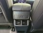 2026 GMC Terrain Elevation-20