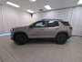 2026 GMC Terrain Elevation-4