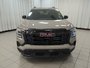 2026 GMC Terrain Elevation-2