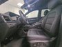 2026 GMC Terrain Elevation-10