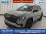 2026 GMC Terrain Elevation-0