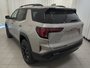 2026 GMC Terrain Elevation-5