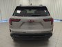 2026 GMC Terrain Elevation-6