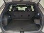 2026 GMC Terrain Elevation-23