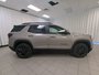 2026 GMC Terrain Elevation-8