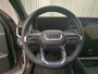 2026 GMC Terrain Elevation-13