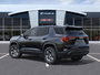 2026 GMC Terrain Elevation-2