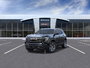 2026 GMC Terrain Elevation-0