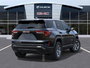 2026 GMC Terrain Elevation-3