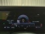 2026 GMC Terrain Elevation-14