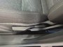 2026 GMC Terrain Elevation-11