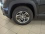 2026 GMC Terrain Elevation-9