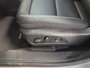 2026 GMC Terrain Denali-11