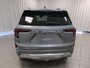 2026 GMC Terrain Denali-6