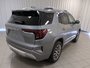 2026 GMC Terrain Denali-7