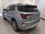 2026 GMC Terrain Denali-5