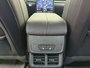 2026 GMC Terrain Denali-20