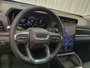 2026 GMC Terrain Denali-19
