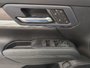 2026 GMC Terrain Denali-12