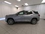 2026 GMC Terrain Denali-4