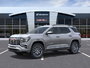 2026 GMC Terrain Denali-1