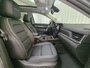 2026 GMC Terrain Denali-24