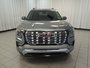 2026 GMC Terrain Denali-2