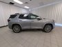 2026 GMC Terrain Denali-8