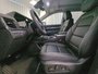 2026 GMC Terrain Denali-10