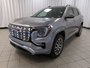 2026 GMC Terrain Denali-3