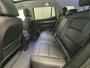 2026 GMC Terrain Denali-22