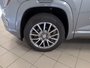 2026 GMC Terrain Denali-9