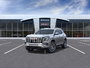 2026 GMC Terrain Denali-0