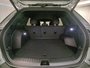 2026 GMC Terrain Elevation-22
