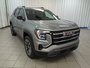 2026 GMC Terrain Elevation-1