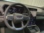 2026 GMC Terrain Elevation-19