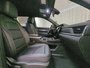 2026 GMC Terrain Elevation-23