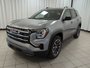 2026 GMC Terrain Elevation-3