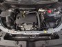 2026 GMC Terrain Elevation-24