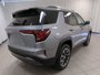 2026 GMC Terrain Elevation-7