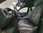 2026 GMC Terrain Elevation-10