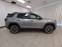 2026 GMC Terrain Elevation-8