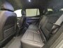 2026 GMC Terrain Elevation-21