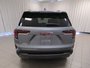 2026 GMC Terrain Elevation-6