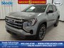 2026 GMC Terrain Elevation-0