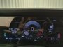 2026 GMC Terrain Elevation-14